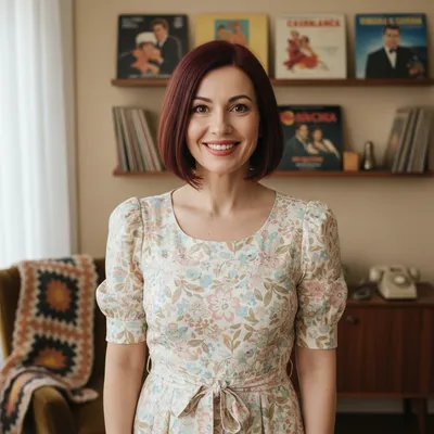 Zofia Kozłowska