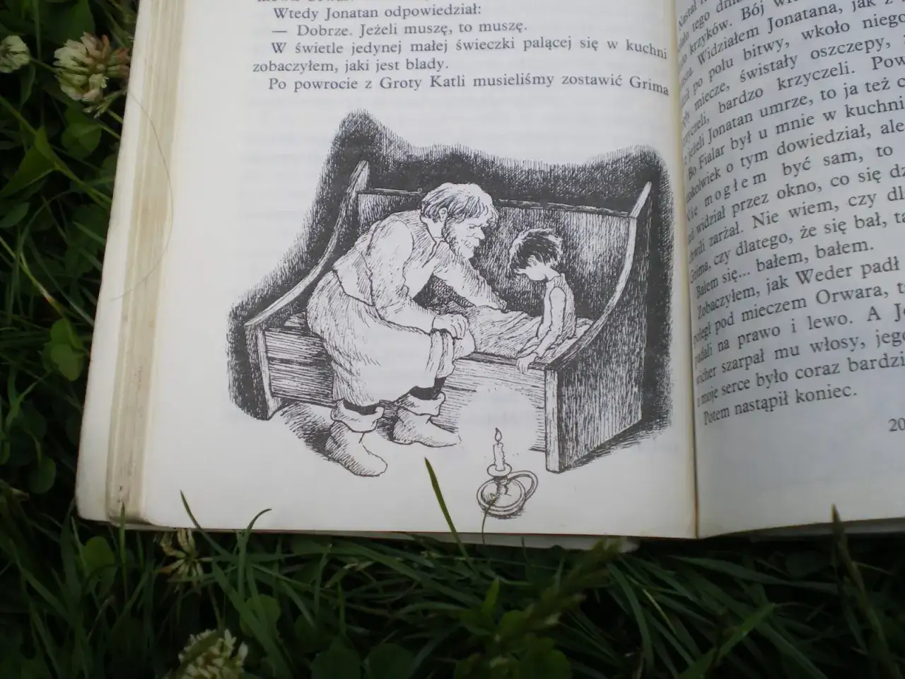 Ilustracja z książki