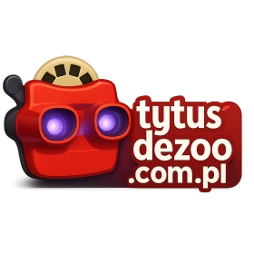 tytusdezoo.com.pl